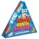 Board game "Funny party 3 in 1"