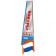 Khosuovka on wood Izhstal, 23162, plastic handle, a step of teeth 5 mm, 400 mm