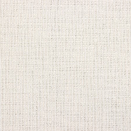 SL-Home Organic 45x45 cm pillow cover, 100% p/e-7
