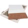 Acupuncture Bradex "Nirvana": pillow, rug, bag