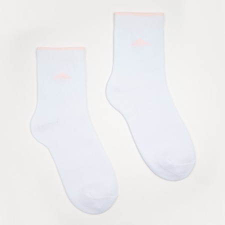 Women's Tainted Trouble Quartet, white color, size 23-25-1
