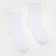 Women's Tainted Trouble Quartet, white color, size 23-25