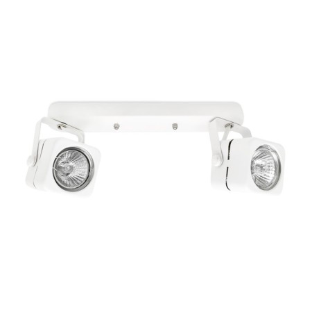 Ambrella Light GU10/LED Max 10 W, 60x60x80 mm.-2