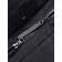 Winter park for a boy, height 140 cm, black color