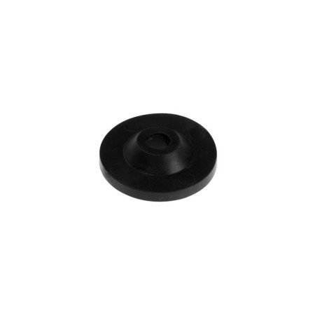 Laying under the toilet tank "Ani Plast" M010,