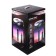 Thermopotes Willmark WAP-605IS, 900 watts, 5 l, lighthouse