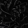 Casa Conforte Festival Face 150x200cm, black, microfiber 200g/m, PE 100%