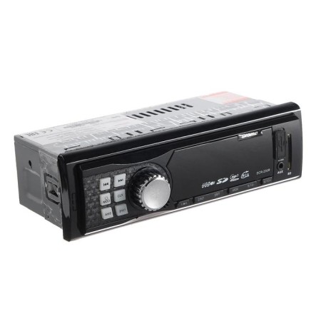DIGMA DCR-230R car radio-2