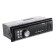 DIGMA DCR-230R car radio