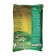 Bait Allvega Formula Carp Carassin, Carp, Karas, Tutti Futty, 900 g