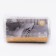 All -season blanket, size 220x205 cm, color mix, synthetic winterizer
