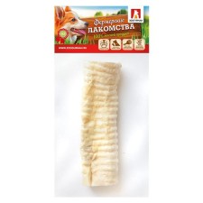 Zoogurman delicacy 