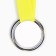 Children's medal "You are a star", D = 5 cm.
