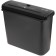 Schroeder CACTUS CS-SH-6-7-6 (secret.r-2) ribbons 6ist. 7ltr.