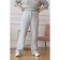 Women's pants, size 54