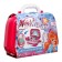Game set in the Bag "Beauty Salon, Winx
