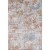 160x230 cm
