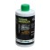 Melassa Allvega, 460 ml