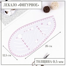 Portnovskoye metric 