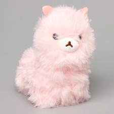 Soft toy 