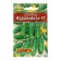 Cucumber seeds "Crane", "Leader", F1, 10 pcs.