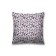 Decorative pillowcase "Girls", on a zipper, size 45x45 cm