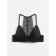 Bustier Female Conte Elegant Demure, size L, Black color
