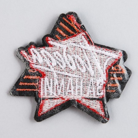 Thermal appliance "Victory for us", 6.1 x 5.5 cm-4