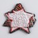 Thermal appliance "Victory for us", 6.1 x 5.5 cm