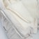 Kinderlitto transformer Kinderlitto "Orsetto", height 68-80 cm, ivory color