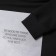 Jumper (sweatshirt) men's minku: be good, black color, river 52