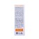 Nail whey and chuckles pineapple, 15 ml