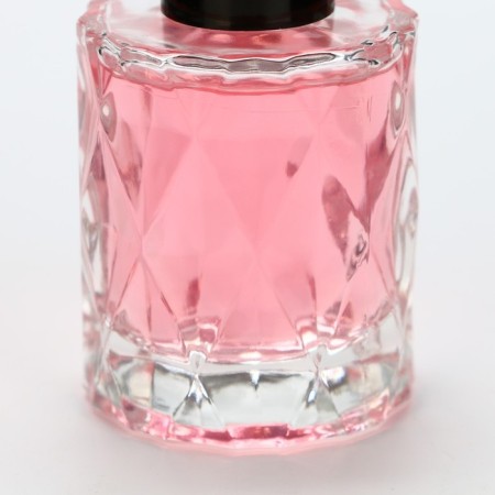 The diffuser aromatic, the aroma of strawberries, 50 ml.-3