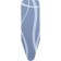 Brabantia Perfectfit, 2 mm foam, mix, size 135x49 cm,