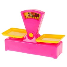 Toy 