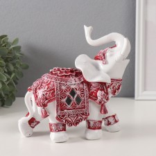 Souvenir Polystone 