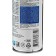 Universal glue Vixen, aerosol, 520 ml