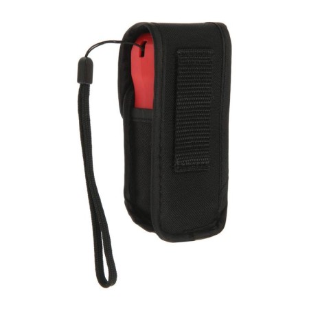 Condtrol Smart 60 1-4-098, 0.05-60 m, ± 1.5 mm laser.-9