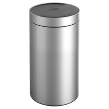 Sensory bucket Pioneer WB305S, 30 liters