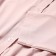 Women's dress Minaku: Enjoy Pink color, rr 54