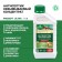 The antiseptic is unnecessary for the responsible designs Prosept Ultra. Concentrate, 1 liter