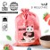 Black tea is “the sweetest in the world” in a gift bag, taste: forest berries, 100 g.