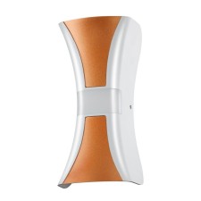Landscape LED LED Calle IP54 LED 4000K 12W