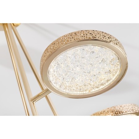 Sunlight Ledx72W Ceiling Lumina-4