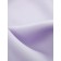 Women's households, size 52, lavender color