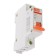Switch automatic TDM VAL47-63, 1P, 25 A, 4.5 ka