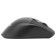 Acer OMR150 Black Optical Mouse (1600DPI) WIRTER USB (6BUT)