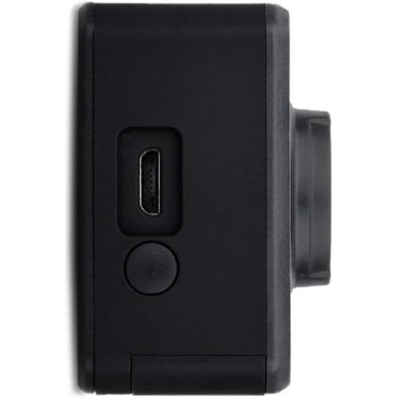 Digma Dicam 520 action-7