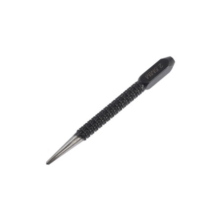 Kerner Lom, Metal, 2.5 x 100 mm