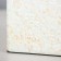 Board lamp "Josin" E14 40W Direct-Time 20x20x34 cm Risalux